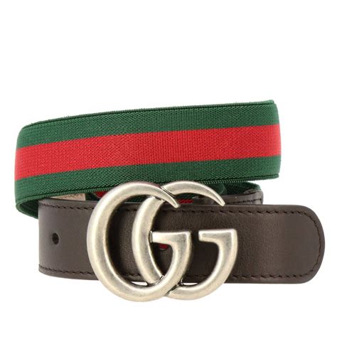 gucci belt kids price|Kids Gucci Belts .